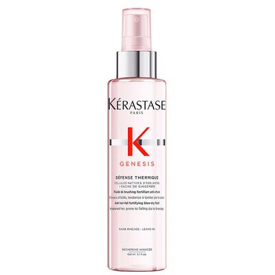 GENESIS DÉFENSE THERMIQUE 150 ML